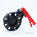 Flange Type Titanium Alloy Ball Valve For Petrochemical
